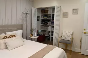 1430 Cottonwood Cir, Weston, FL 33326 - Photo 26