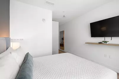 [Address not provided], Miami, FL 33130 - Photo 6
