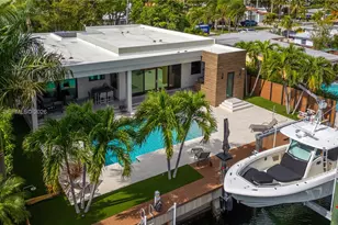 12911 Oleander Rd, North Miami, FL 33181 - Photo 64