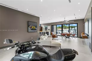 12911 Oleander Rd, North Miami, FL 33181 - Photo 28