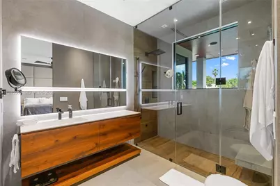 12911 Oleander Rd, North Miami, FL 33181 - Photo 38