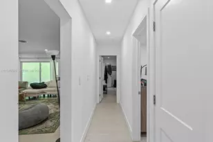 5265 SW 78th St, Miami, FL 33143 - Photo 18