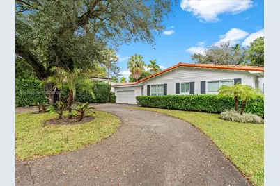 5265 SW 78th St, Miami, FL 33143 - Photo 4