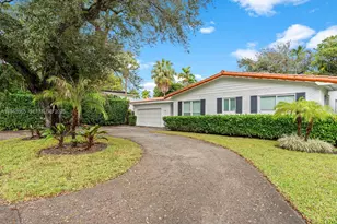 5265 SW 78th St, Miami, FL 33143 - Photo 4