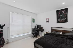 5265 SW 78th St, Miami, FL 33143 - Photo 14