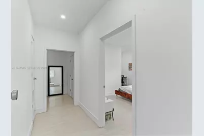 5265 SW 78th St, Miami, FL 33143 - Photo 12