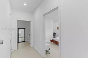 5265 SW 78th St, Miami, FL 33143 - Photo 12