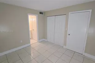 19791 SW 114th Ave, Miami, FL 33157 - Photo 10