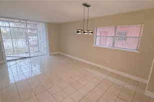 19791 SW 114th Ave, Miami, FL 33157 - Photo 1