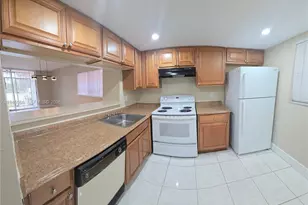 19791 SW 114th Ave, Miami, FL 33157 - Photo 4
