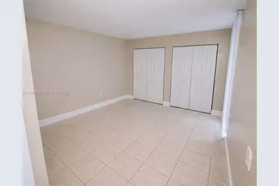 19791 SW 114th Ave #131, Miami, FL 33157 - Photo 6