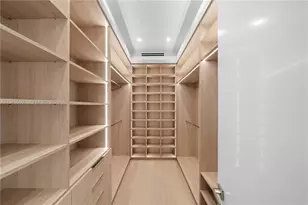 11636 NE 7th Ave, Biscayne Park, FL 33161 - Photo 10