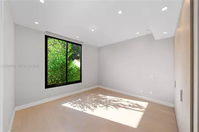 11636 NE 7th Ave, Biscayne Park, FL 33161 - Photo 22