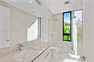 11636 NE 7th Ave, Biscayne Park, FL 33161 - Photo 26