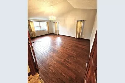11025 SW 156th Pl #11025, Miami, FL 33196 - Photo 22