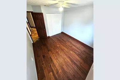 11025 SW 156th Pl #11025, Miami, FL 33196 - Photo 14