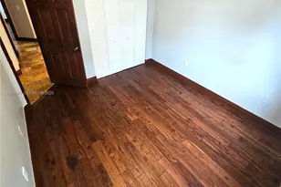 11025 SW 156th Pl, Miami, FL 33196 - Photo 14