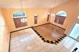 11025 SW 156th Pl, Miami, FL 33196 - Photo 16