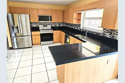 11025 SW 156th Pl #11025, Miami, FL 33196 - Photo 2