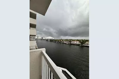 1500 S Ocean Dr #6D, Hollywood, FL 33019 - Photo 2