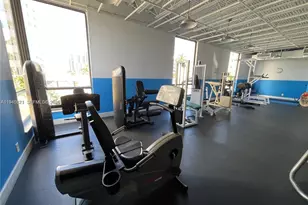 1500 S Ocean Dr, Hollywood, FL 33019 - Photo 18