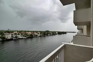 1500 S Ocean Dr, Hollywood, FL 33019 - Photo 4