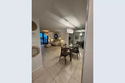 1500 S Ocean Dr #6D, Hollywood, FL 33019 - Photo 14