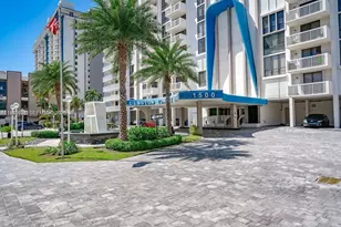 1500 S Ocean Dr, Hollywood, FL 33019 - Photo 16