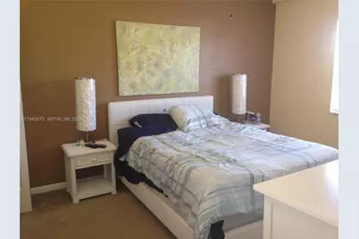 2880 N Oakland Forest Dr #313, Oakland Park, FL 33309 - Photo 1
