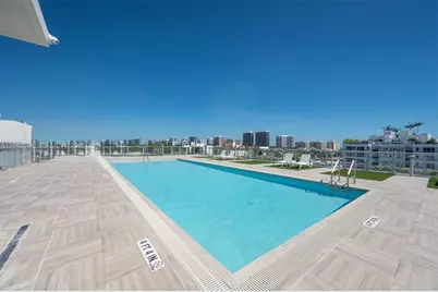 1025 92nd St #804, Bay Harbor Islands, FL 33154 - Photo 16