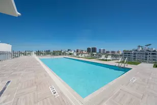 1025 92nd St, Bay Harbor Islands, FL 33154 - Photo 16