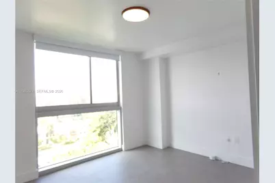 1025 92nd St #804, Bay Harbor Islands, FL 33154 - Photo 10