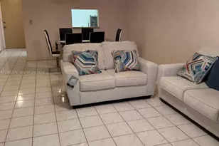 2850 Somerset Dr, Lauderdale Lakes, FL 33311 - Photo 4