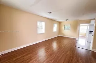 1701 NW 14th Ct, Fort Lauderdale, FL 33311 - Photo 1