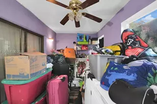 6 Spinning Wheel Ln, Tamarac, FL 33319 - Photo 20