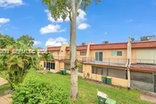 6 Spinning Wheel Ln, Tamarac, FL 33319 - Photo 22