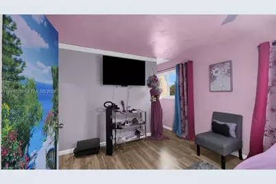 6 Spinning Wheel Ln, Tamarac, FL 33319 - Photo 22