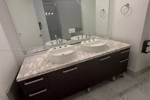 244 Biscayne Blvd, Miami, FL 33132 - Photo 20