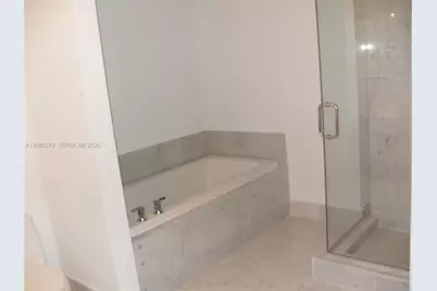 244 Biscayne Blvd #1210, Miami, FL 33132 - Photo 22