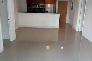 244 Biscayne Blvd, Miami, FL 33132 - Photo 4