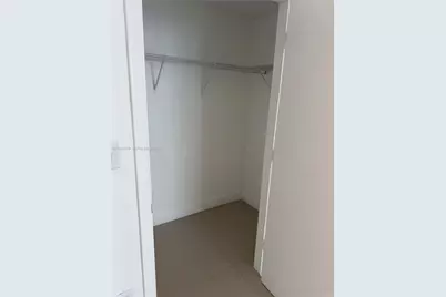 244 Biscayne Blvd #1210, Miami, FL 33132 - Photo 18