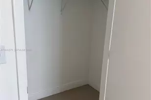 244 Biscayne Blvd, Miami, FL 33132 - Photo 18