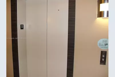 244 Biscayne Blvd #1210, Miami, FL 33132 - Photo 32