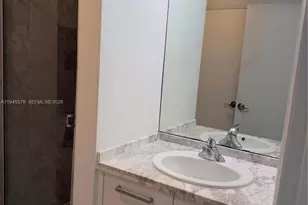 244 Biscayne Blvd, Miami, FL 33132 - Photo 10