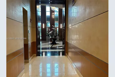 244 Biscayne Blvd #1210, Miami, FL 33132 - Photo 34