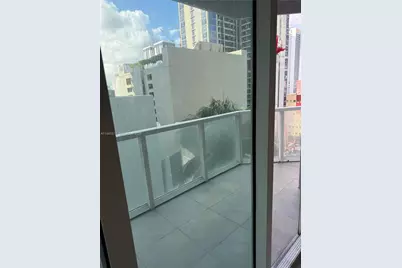 244 Biscayne Blvd #1210, Miami, FL 33132 - Photo 24