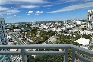 7135 Collins Ave, Miami Beach, FL 33141 - Photo 6
