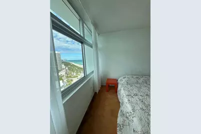 7135 Collins Ave #PH5, Miami Beach, FL 33141 - Photo 34