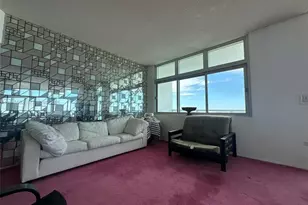 7135 Collins Ave, Miami Beach, FL 33141 - Photo 20