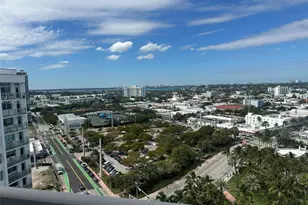7135 Collins Ave, Miami Beach, FL 33141 - Photo 12